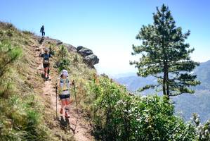 BIB: 
                            <button type="button" onclick="openModal(26607505)" class="btn btn-primary btn-sm float-right btn-popup" data-toggle="modal" data-target=".modal-high-quality">
                        <i class="fas fa-shopping-cart"></i> Add to Cart
                    </button>
                                            <button type="button" onclick="isThisMe(26607505, true)" class="btn btn-success btn-sm float-right btn-popup btn-isme hidden" data-toggle="tooltip" data-placement="bottom" title="นี่คือรูปของคุณใช่ไหม คลิกที่นี่เพื่อเอาเข้าอัลบั้ม">
                        <i class="fas fa-plus"></i> Add to album
                    </button>
                    <button type="button" onclick="isThisMe(26607505, false)" class="btn btn-warning btn-sm float-right btn-popup btn-isnotme hidden">
                        <i class="fas fa-ban"></i> Remove from album
                    </button>